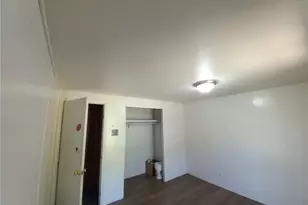 3384 E State Hwy 20, Nice, CA 95464 - Photo 15