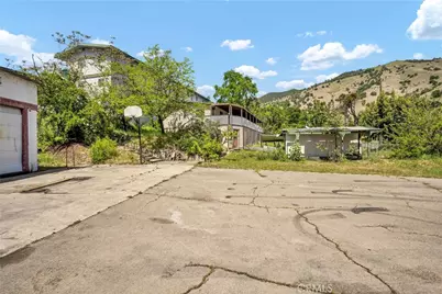 3384 E State Hwy 20, Nice, CA 95464 - Photo 21