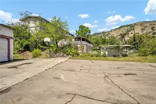 3384 E State Hwy 20, Nice, CA 95464 - Photo 21