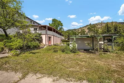 3384 E State Hwy 20, Nice, CA 95464 - Photo 1