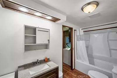 3384 E State Hwy 20, Nice, CA 95464 - Photo 13