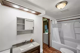 3384 E State Hwy 20, Nice, CA 95464 - Photo 13