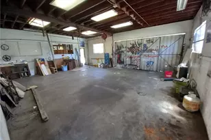 3384 E State Hwy 20, Nice, CA 95464 - Photo 23