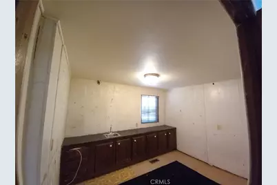 3384 E State Hwy 20, Nice, CA 95464 - Photo 17