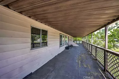 3384 E State Hwy 20, Nice, CA 95464 - Photo 3