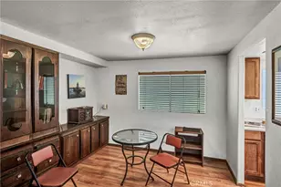 3384 E State Hwy 20, Nice, CA 95464 - Photo 5