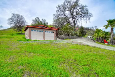 3699 Lakeshore Boulevard, Lakeport, CA 95453 - Photo 7
