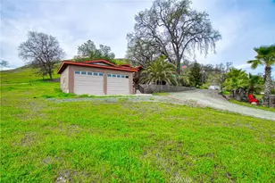 3699 Lakeshore Blvd, Lakeport, CA 95453 - Photo 7