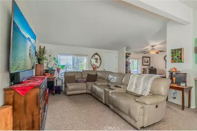 3699 Lakeshore Boulevard, Lakeport, CA 95453 - Photo 21