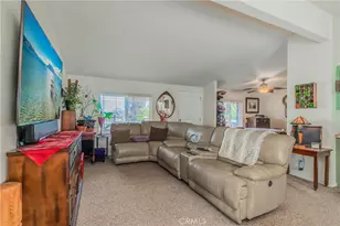 3699 Lakeshore Blvd, Lakeport, CA 95453 - Photo 21