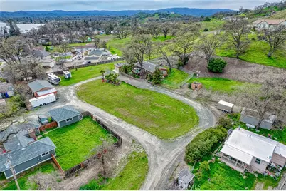 3699 Lakeshore Boulevard, Lakeport, CA 95453 - Photo 45