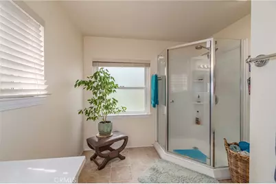 3699 Lakeshore Boulevard, Lakeport, CA 95453 - Photo 29