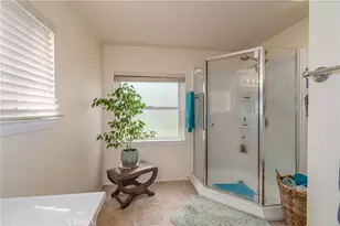 3699 Lakeshore Blvd, Lakeport, CA 95453 - Photo 29