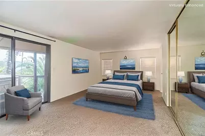 3699 Lakeshore Boulevard, Lakeport, CA 95453 - Photo 27