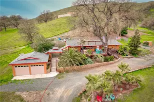 3699 Lakeshore Blvd, Lakeport, CA 95453 - Photo 49