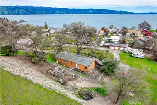 3699 Lakeshore Blvd, Lakeport, CA 95453 - Photo 51