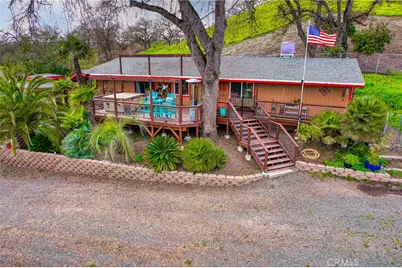 3699 Lakeshore Boulevard, Lakeport, CA 95453 - Photo 35