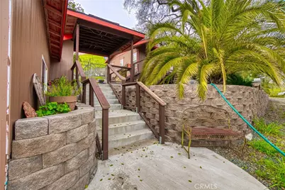 3699 Lakeshore Boulevard, Lakeport, CA 95453 - Photo 5