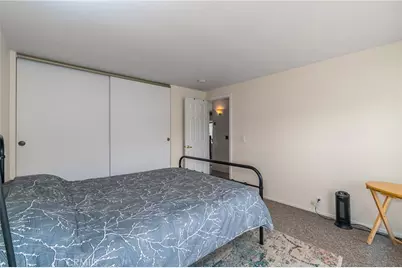 3699 Lakeshore Boulevard, Lakeport, CA 95453 - Photo 31