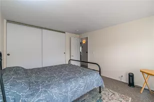 3699 Lakeshore Blvd, Lakeport, CA 95453 - Photo 31