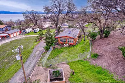 3699 Lakeshore Boulevard, Lakeport, CA 95453 - Photo 41