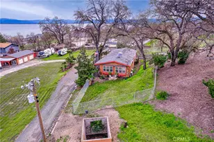 3699 Lakeshore Blvd, Lakeport, CA 95453 - Photo 41
