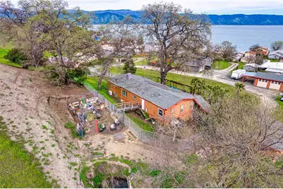 3699 Lakeshore Boulevard, Lakeport, CA 95453 - Photo 43