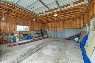 3699 Lakeshore Blvd, Lakeport, CA 95453 - Photo 37