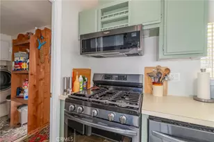 3699 Lakeshore Blvd, Lakeport, CA 95453 - Photo 23