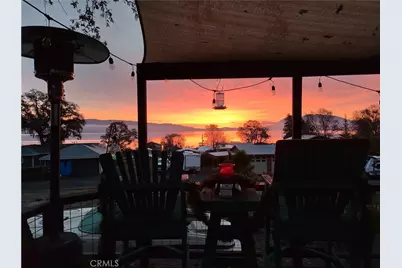 3699 Lakeshore Boulevard, Lakeport, CA 95453 - Photo 3