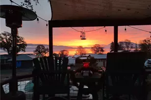 3699 Lakeshore Blvd, Lakeport, CA 95453 - Photo 3