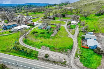 3699 Lakeshore Boulevard, Lakeport, CA 95453 - Photo 47