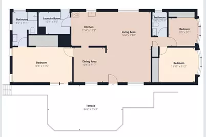 3699 Lakeshore Boulevard, Lakeport, CA 95453 - Photo 53