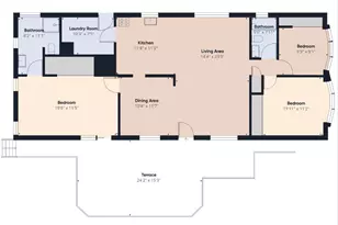 3699 Lakeshore Blvd, Lakeport, CA 95453 - Photo 53