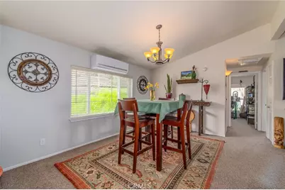 3699 Lakeshore Boulevard, Lakeport, CA 95453 - Photo 17