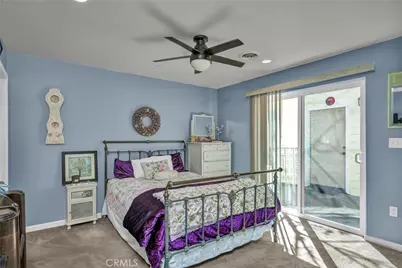 15314 Summit Boulevard, Cobb, CA 95426 - Photo 17