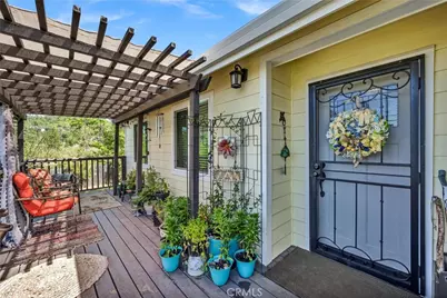 15314 Summit Boulevard, Cobb, CA 95426 - Photo 7