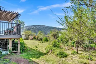 15314 Summit Blvd, Cobb, CA 95426 - Photo 31