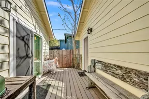 15314 Summit Blvd, Cobb, CA 95426 - Photo 21