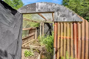 15314 Summit Blvd, Cobb, CA 95426 - Photo 29