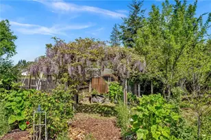 15314 Summit Blvd, Cobb, CA 95426 - Photo 27