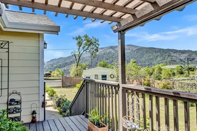 15314 Summit Boulevard, Cobb, CA 95426 - Photo 5