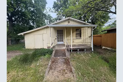 6475 14th Avenue, Lucerne, CA 95458 - Photo 17