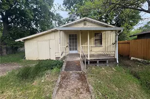 6475 14th Ave, Lucerne, CA 95458 - Photo 17