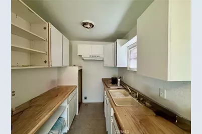 6475 14th Avenue, Lucerne, CA 95458 - Photo 7