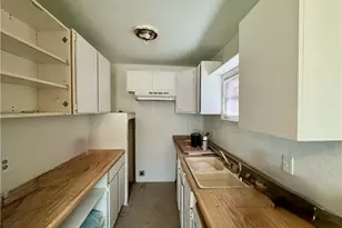 6475 14th Ave, Lucerne, CA 95458 - Photo 7