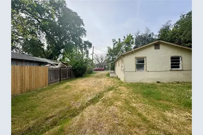 6475 14th Avenue, Lucerne, CA 95458 - Photo 13