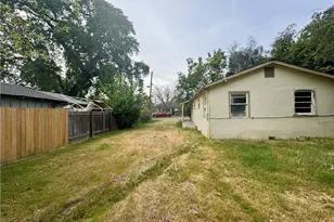 6475 14th Ave, Lucerne, CA 95458 - Photo 13