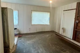 6475 14th Ave, Lucerne, CA 95458 - Photo 9