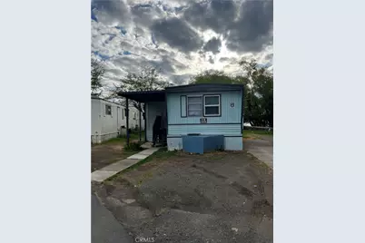 5877 Lake Street #8, Lucerne, CA 95458 - Photo 1